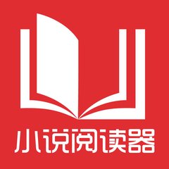 菲律宾NAIA机场安检抛下原有工作 特意前往中国旅客安检线实施"检查"